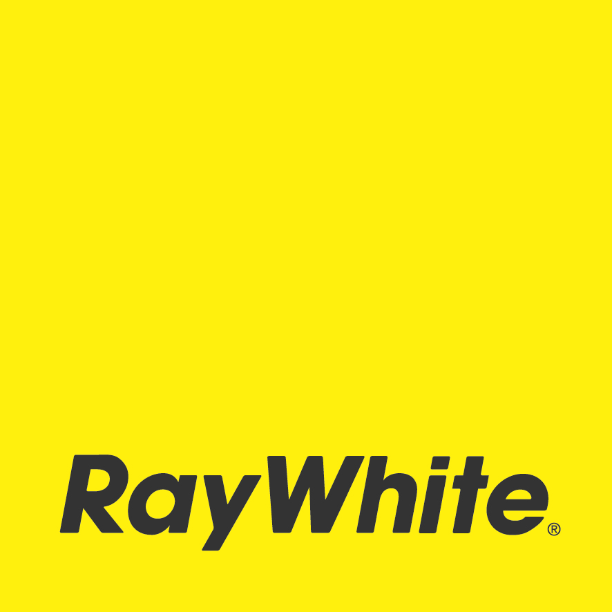 RAYWHITE