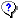 e.g. HKSO0512345 = This can be found at the top of your invoice