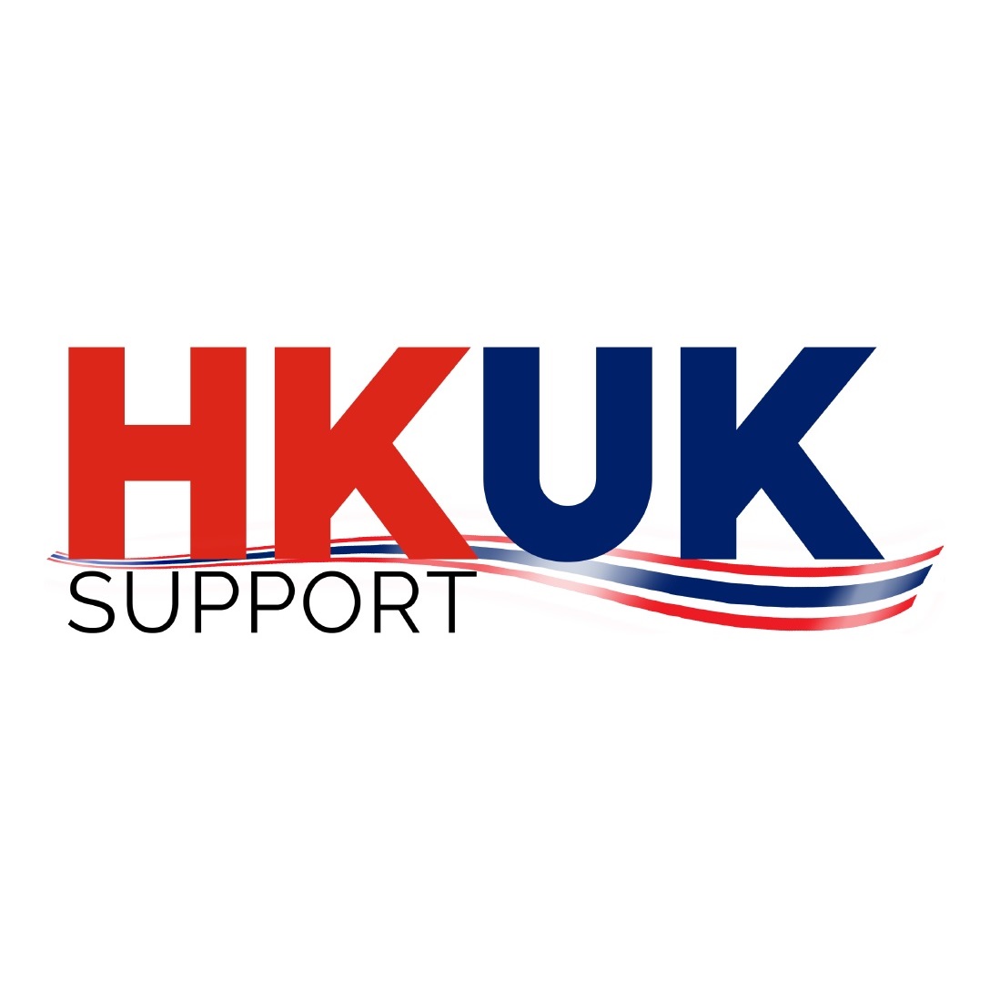 HKUKSUPPORT