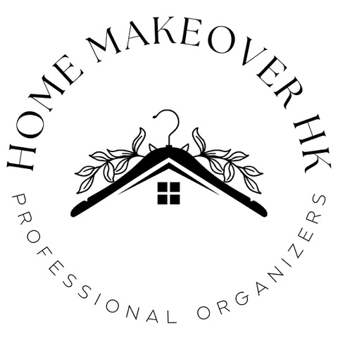 HOMEMAKEOVER